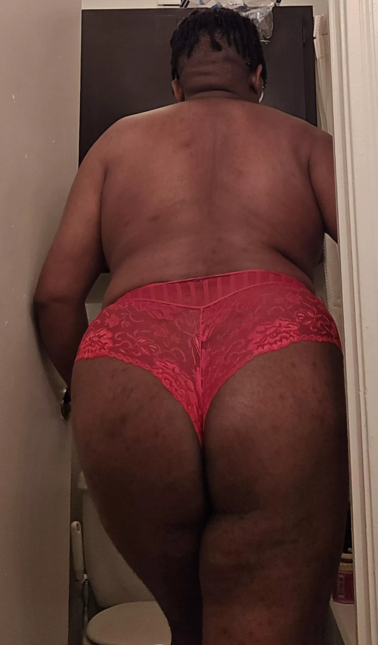 Happy Hump Day ❤️ 💋