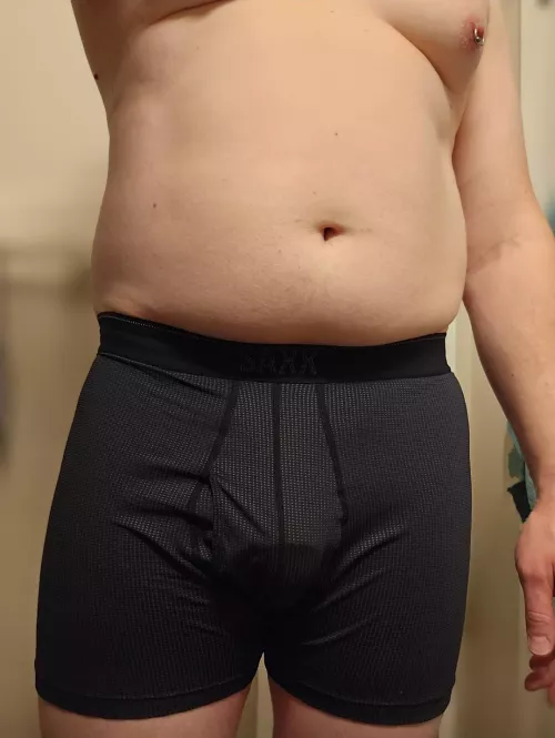 Happy teaseday Playground peeps