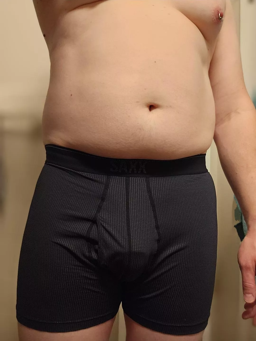 Happy teaseday Playground peeps