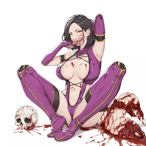 Hello, I finished this drawing this morning I hope you like it! (PRICES IN MY PROFILE)