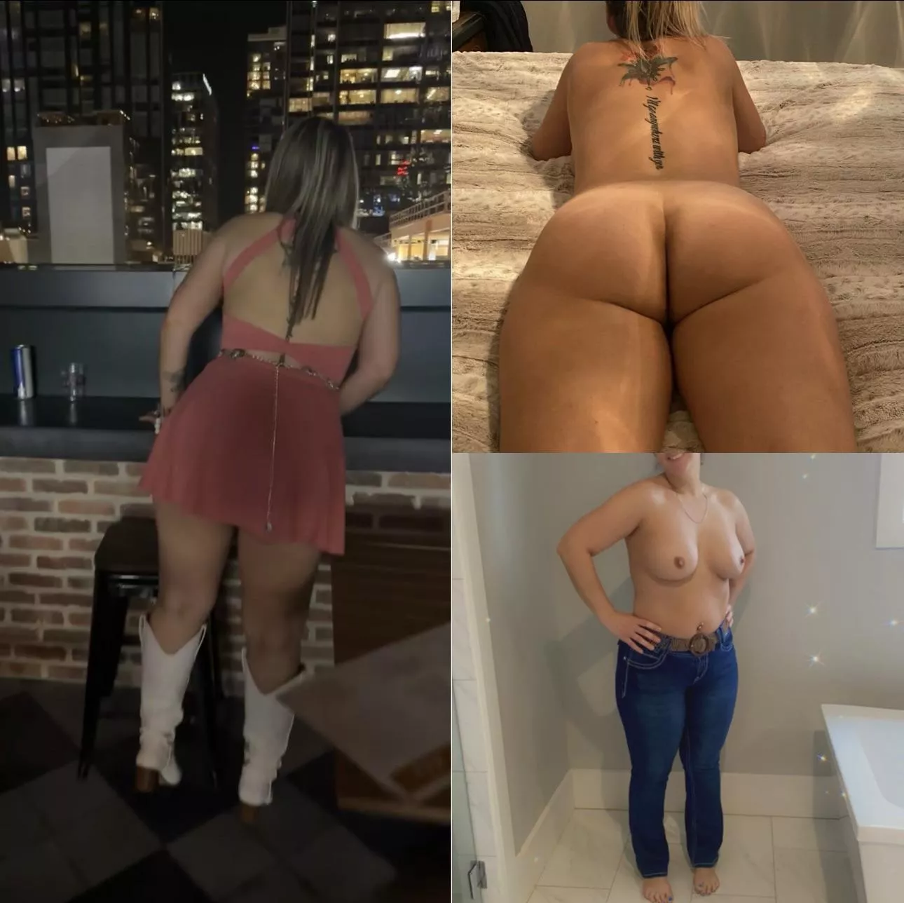 HELLO… Kinda new but not! Sliding into this Reddit Rabbit Hole slowly! 😬❤️