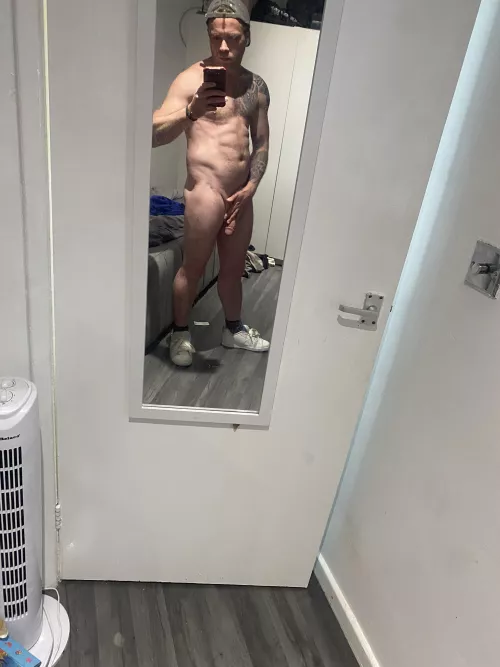 Help me brainstorm fresh and exciting content ideas to reel in more subscribers! I’m open to all your creative suggestions!