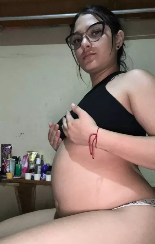 Help me fill out this sexy belly 🍻🍺