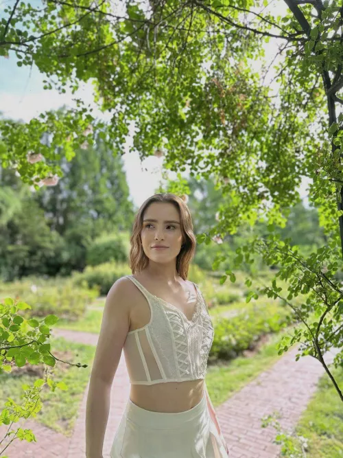 Hey bin ganz neu hier... seid lieb :)