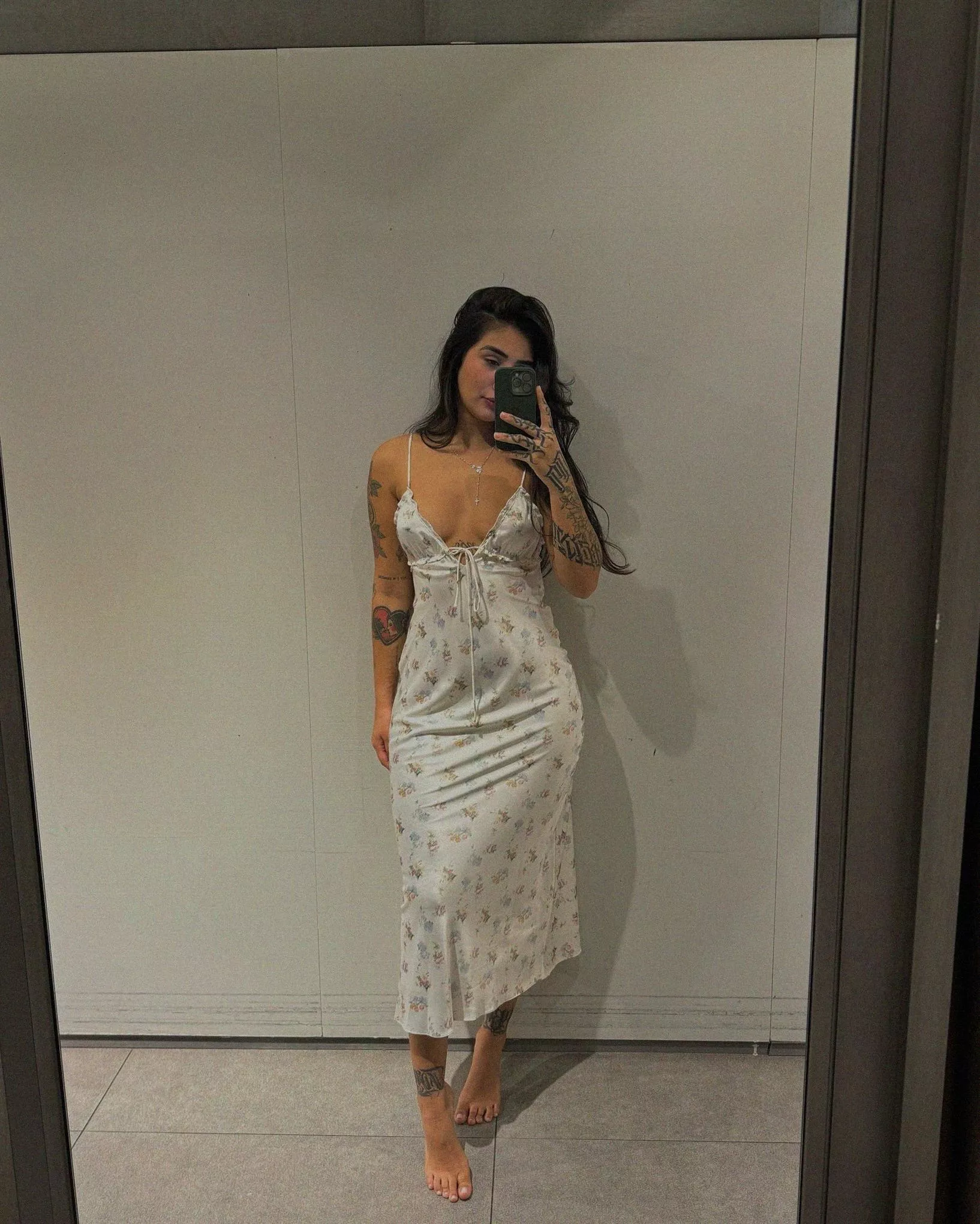 Heyy hi, just passing by on this sub and see what's up!