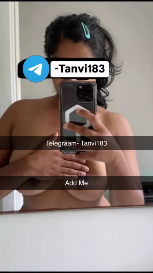 Heyy! Last night was amazing, how about a repeat performance?