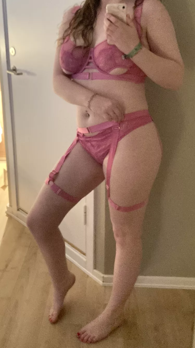 heyyyy, im a bit shy