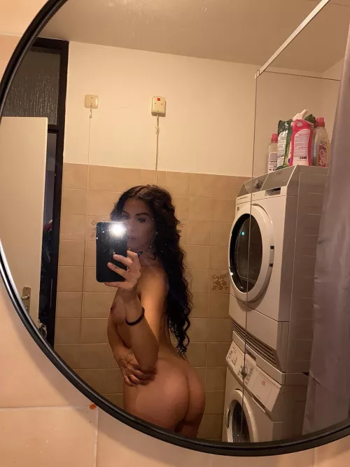 Hilfst du mir wenn ich stecken bleibe? 😋