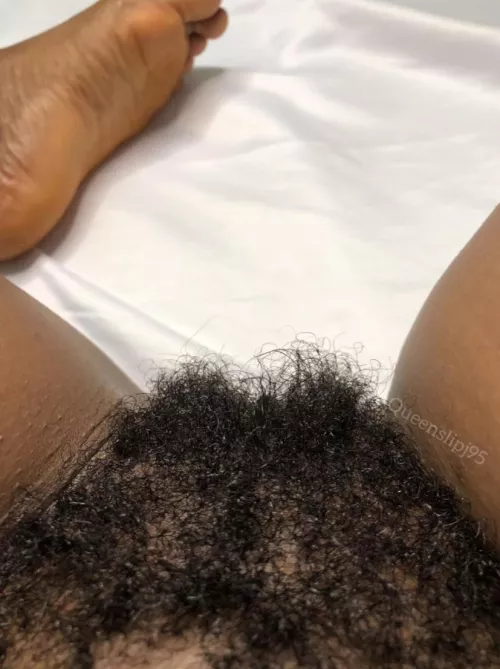 Hope you like it full.