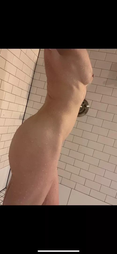 Hotwife