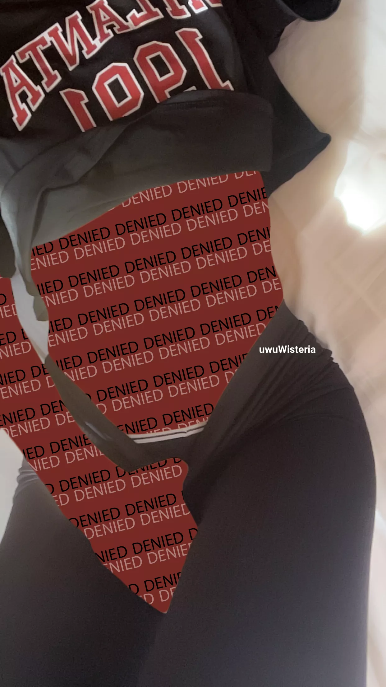 how long have you been pathetically staring at this? ❤️