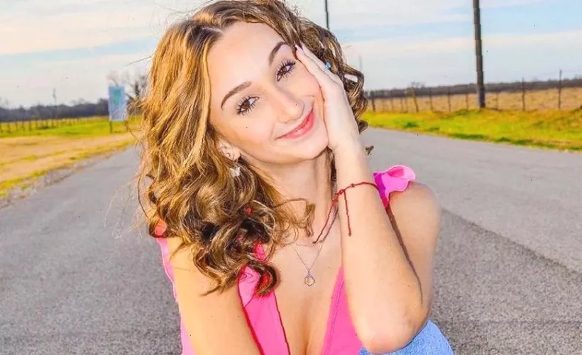 How many creampies could you give me in 24hrs ;)	