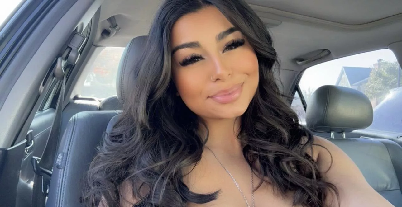 How many rounds can we do?