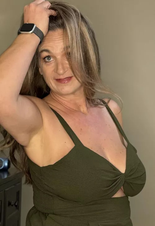 How many rounds would you go with me