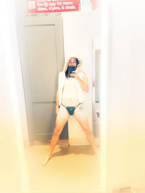 I am cold and lonely, sad face