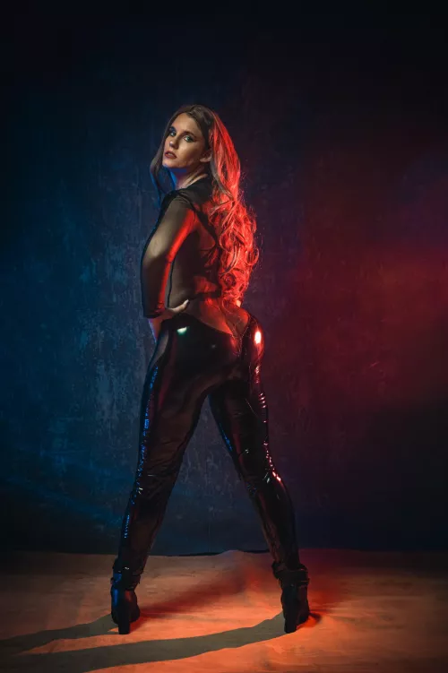 I am everything you want in life!!!
Stop trying to resist, sometimes let yourself go.
Provides much more pleasure!!!