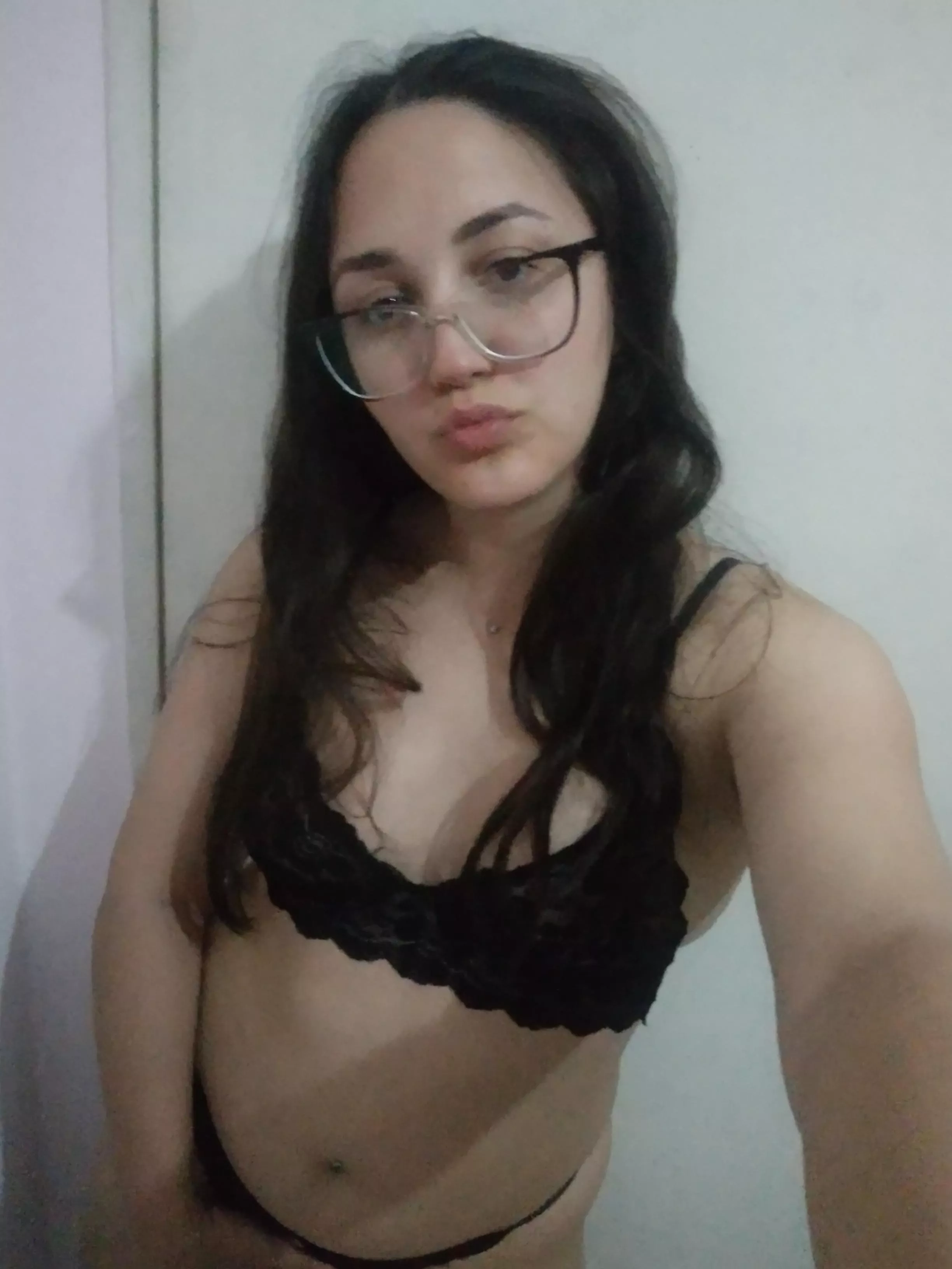 I am going to educate you little puppy