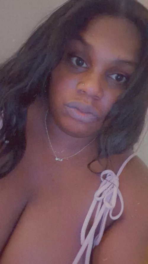 I am in charge cash app me 