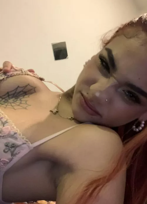 I am too cute to care about your silly rules so let's party😜