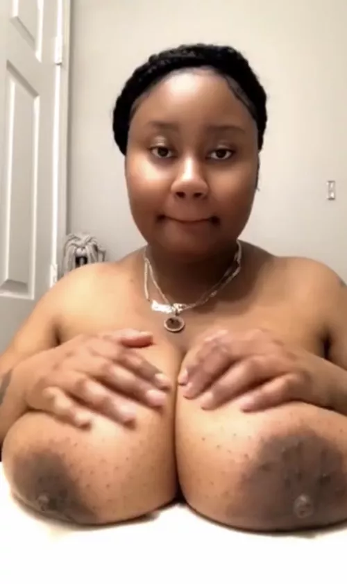 I can make it disappear 🫠 