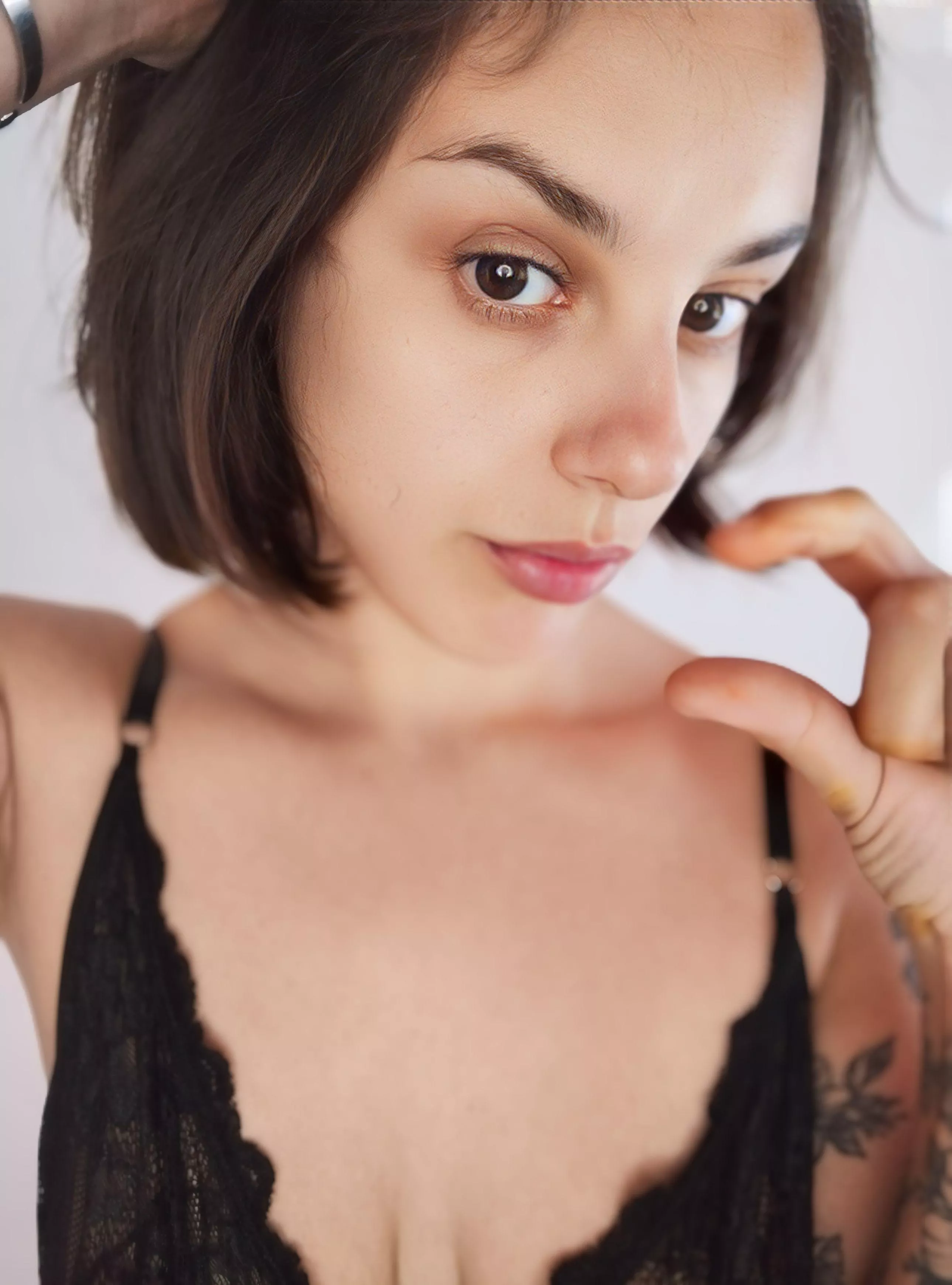 I can't see your thing 