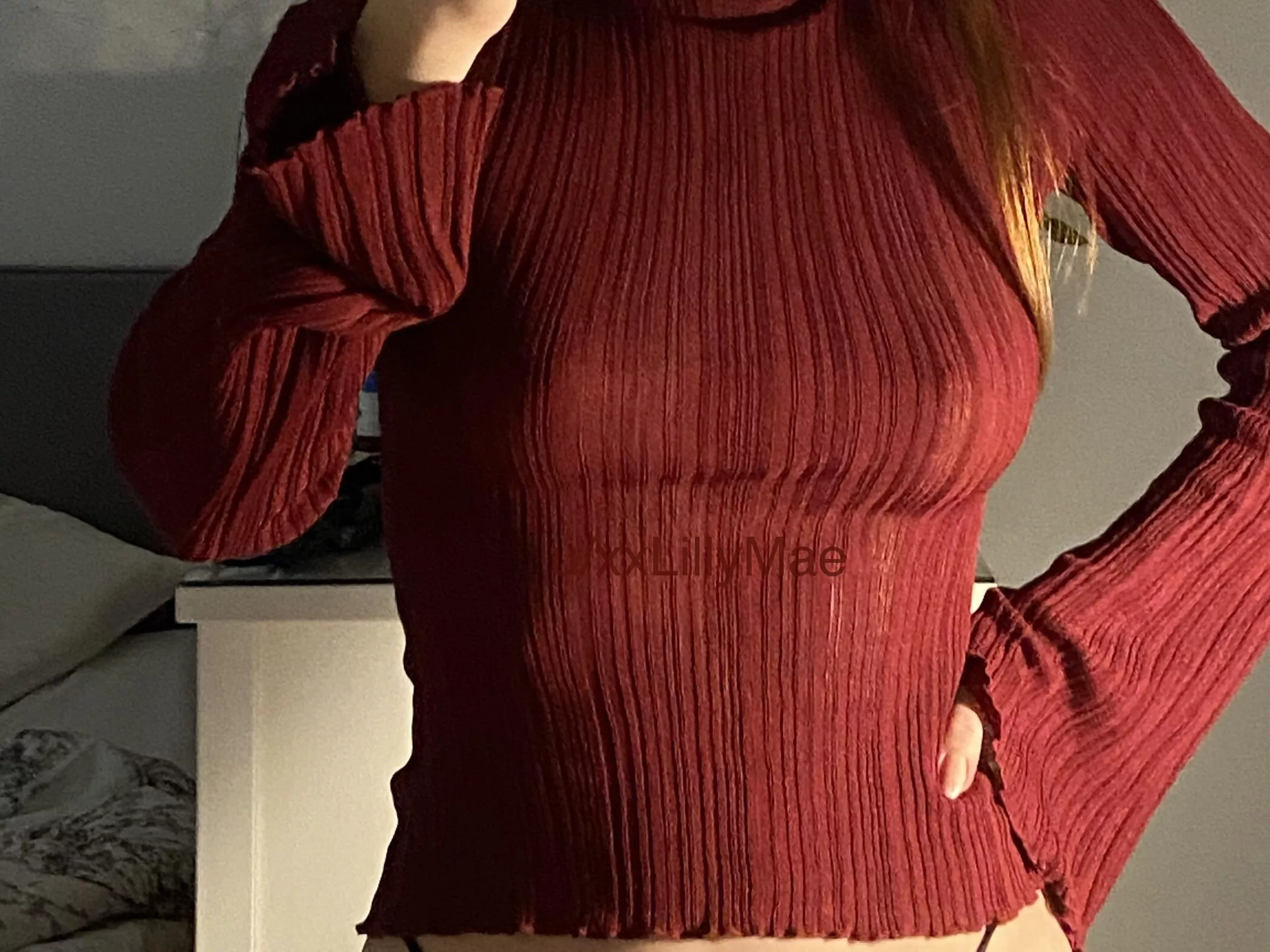 I could have sworn that today was Sunday 