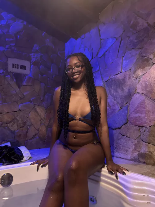 I deserve your money more than you ;)