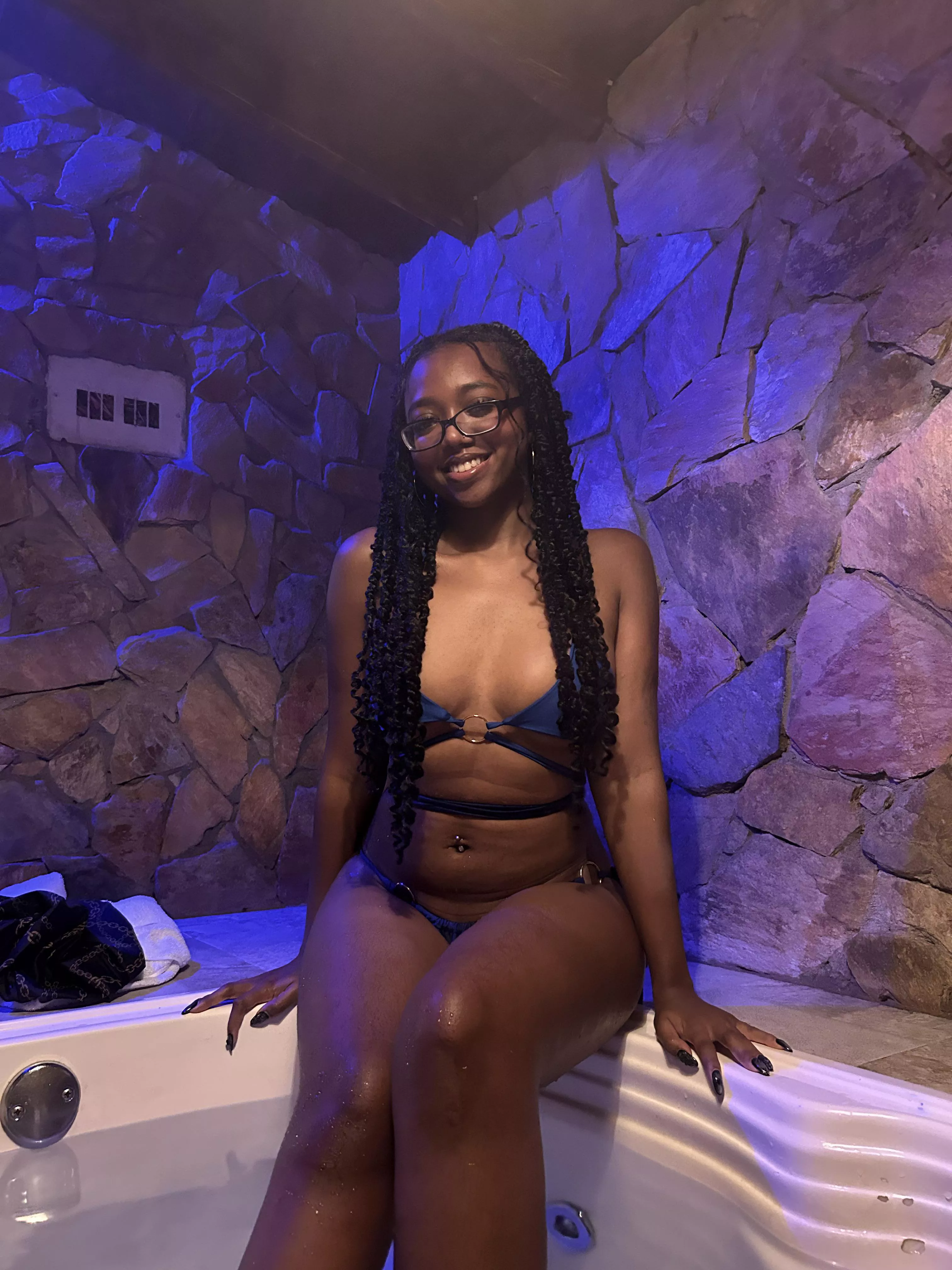 I deserve your money more than you ;)