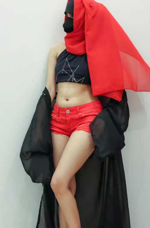 i got caught sending nudes to my ex and now my parents are involved