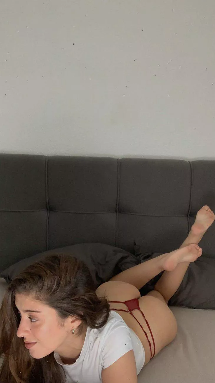 i have your next meal waiting for you