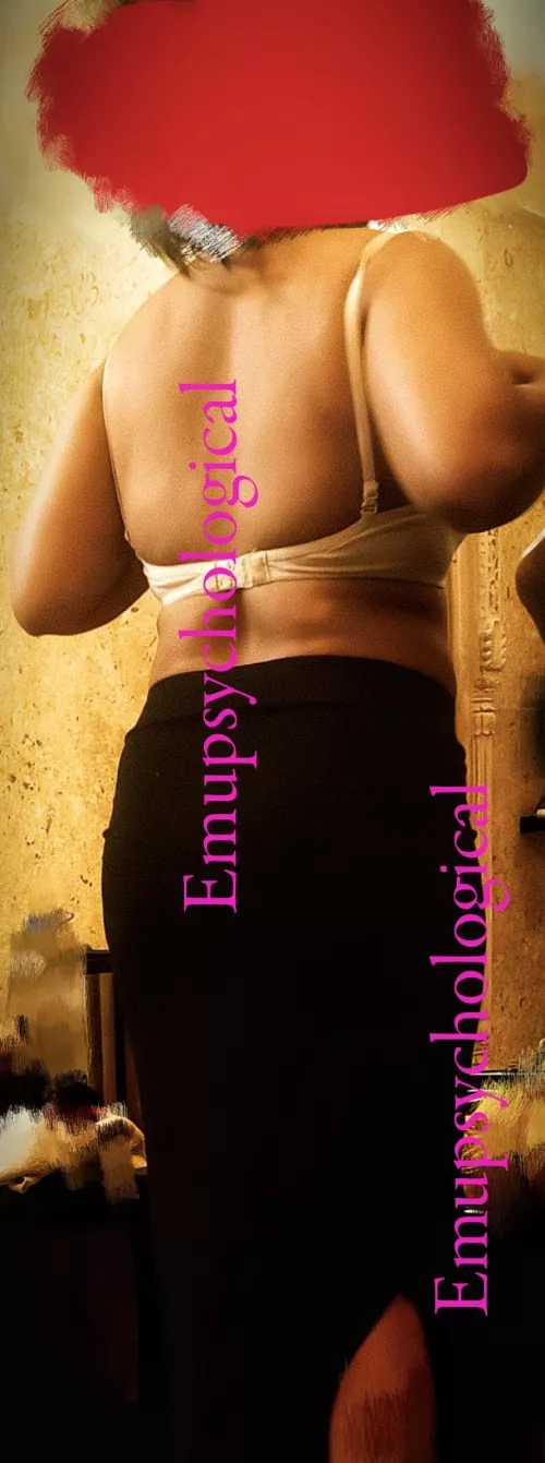 I really want to get plugged in deep.