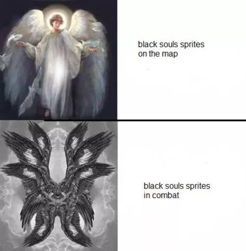 I reallyreally hope this hasnt been done before