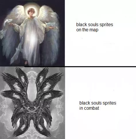 I reallyreally hope this hasnt been done before