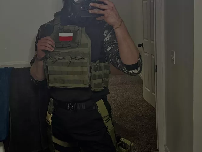 I say the mask stays on, what about you?