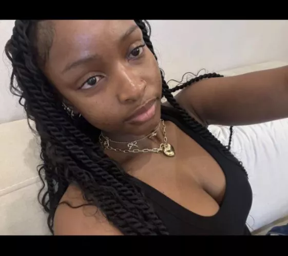 I speak money thanks🙄