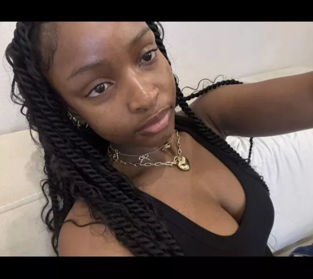 I speak money thanks🙄