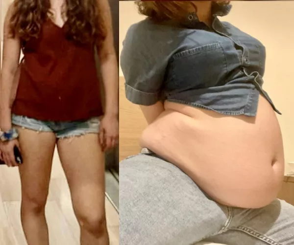 I used to dance in parties now I'm there for the snacks 😋🐽