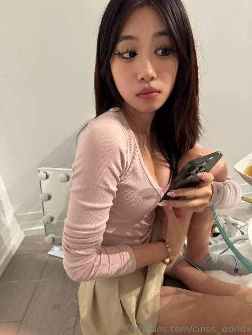 I wanna send my bored nudies to random men