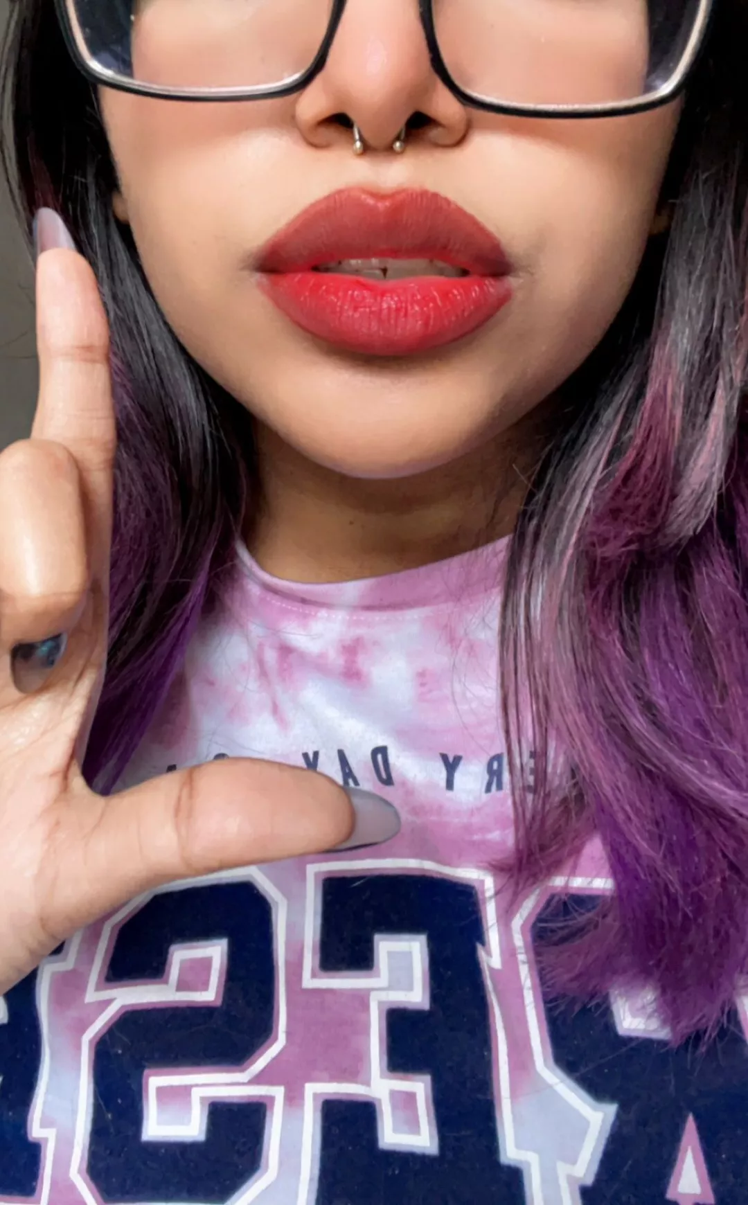 I want a HUMAN ATM, I want to use you.