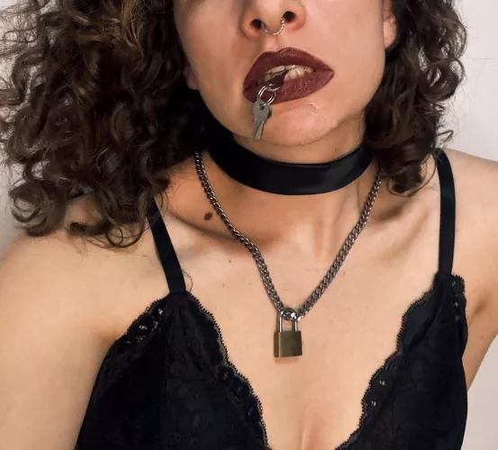 I will cage you in public and take your wallet full 