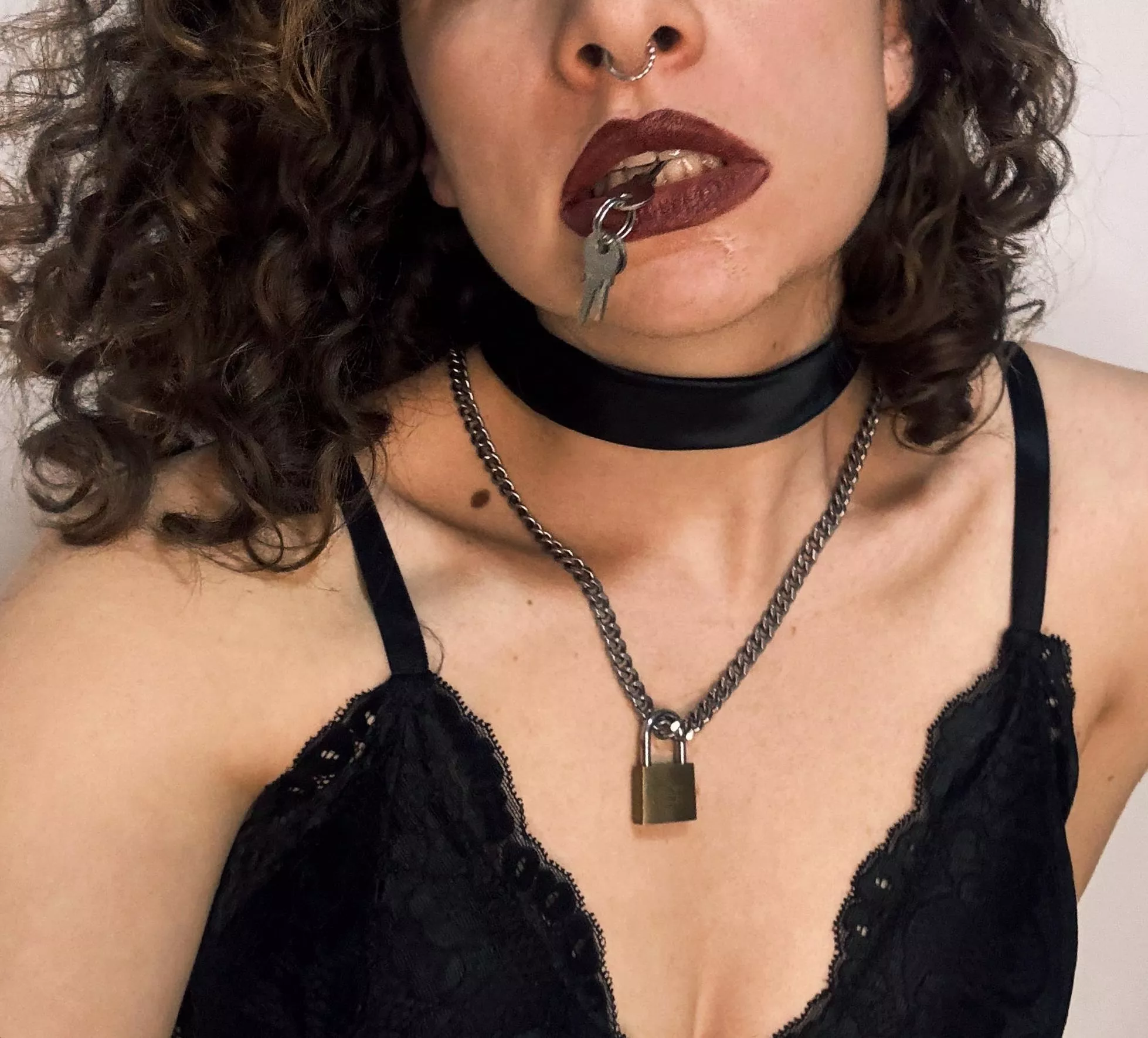 I will cage you in public and take your wallet full 