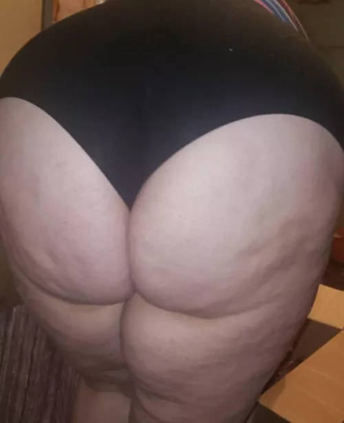 I will let you fuck all my holes