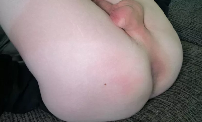 I will make you cum 💦