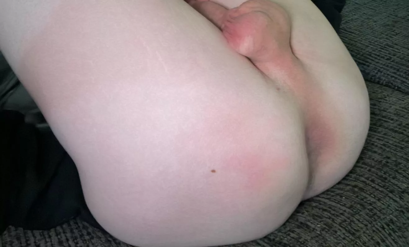 I will make you cum 💦