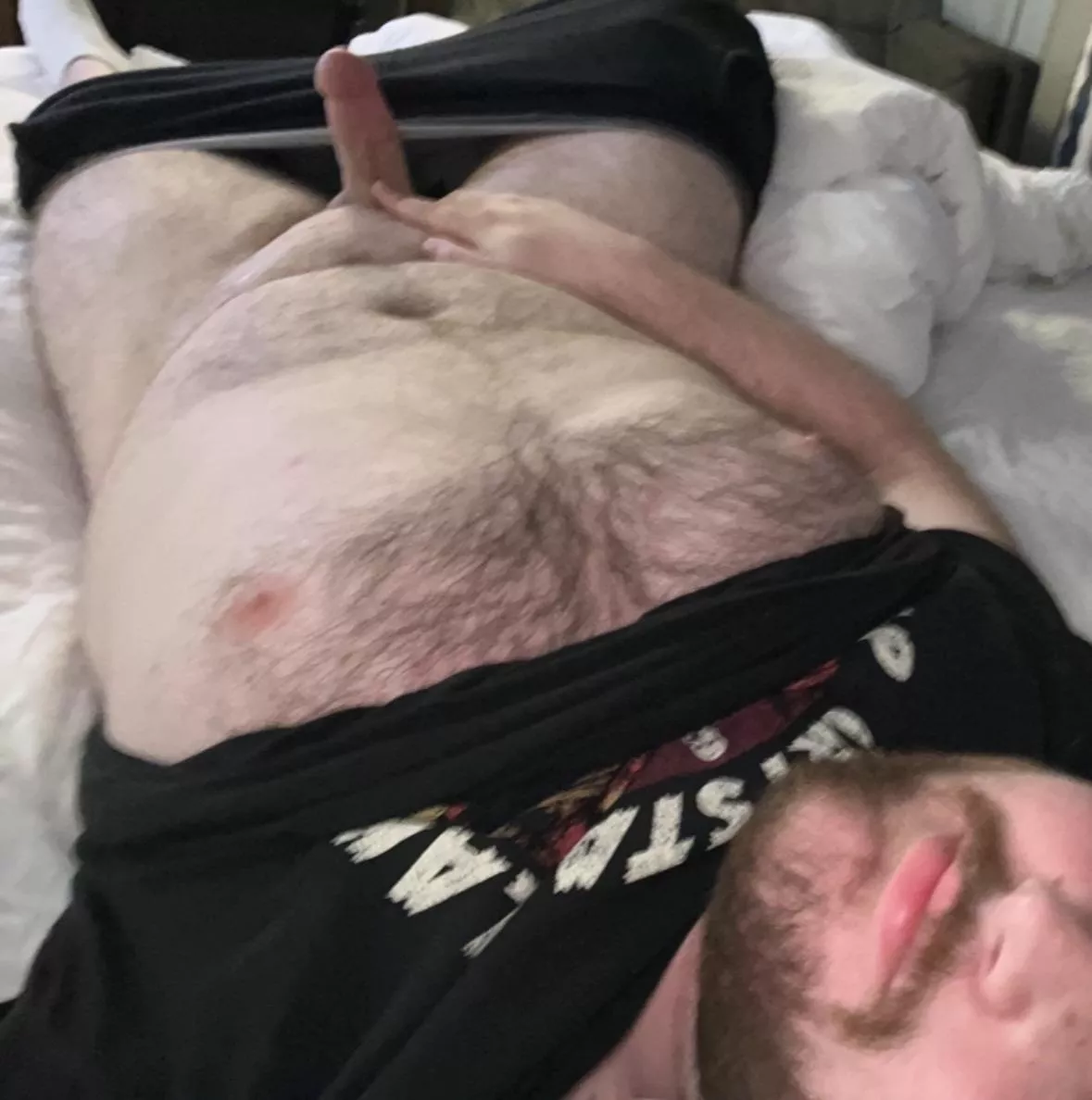 Idk why but ive really liked this angle today