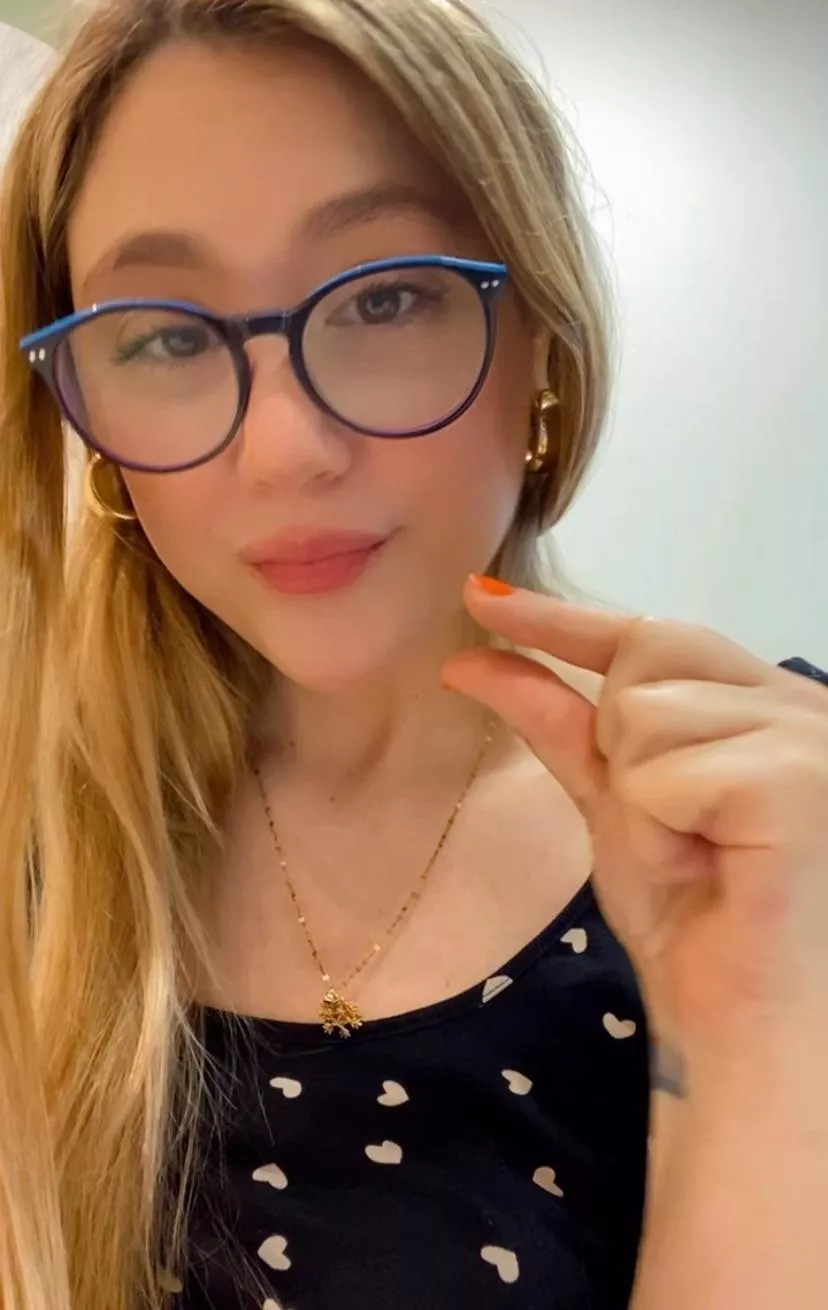 If all you have is the will to serve. Good intentions do not finance my whims.