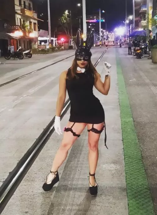 If you are looking for a service full of passion and personalized attention, look no further, I am here for you.
I offer [gfe] [pic][vid] and [dickrate][sexting] [cam]...