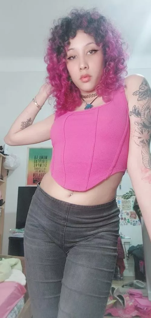 I'll leave you broke, but I'm a good cause