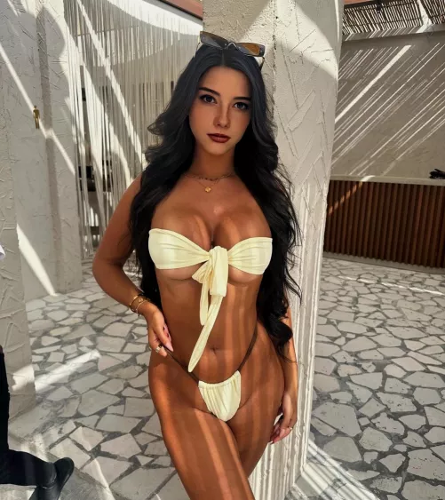 I’ll ride you until you can’t breathe