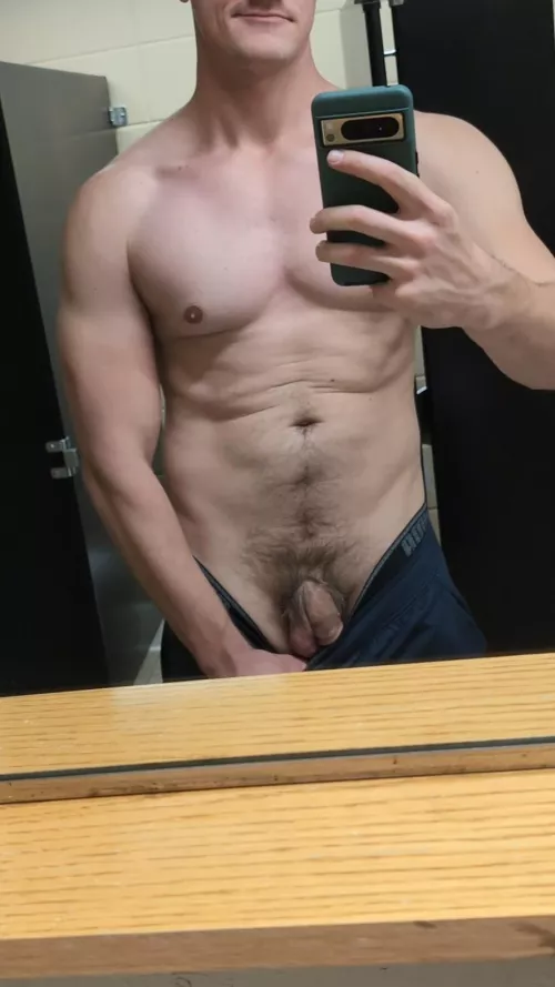 I'm fucking glad Monday is done